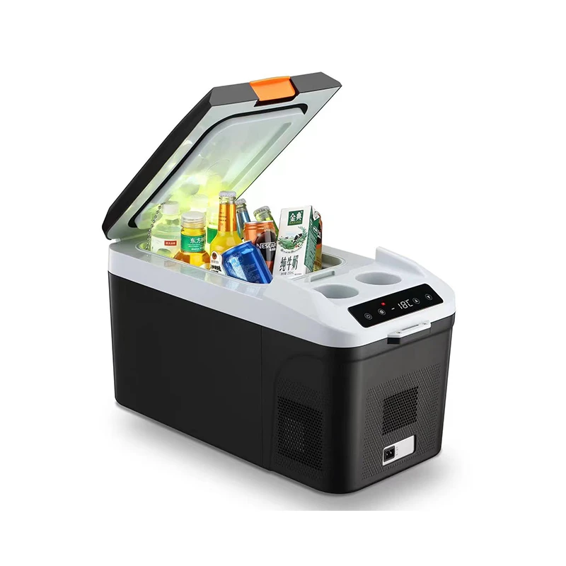 Portable Fridge For Camping Portable Fridge For Camping
