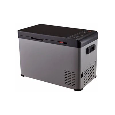 12v with 28 lítear don charr