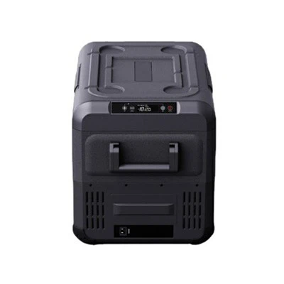 Cuisneoir Carranna Dé -chrios 60L