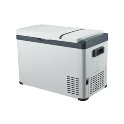 Cuisneoir Mini Mini Truck Mini